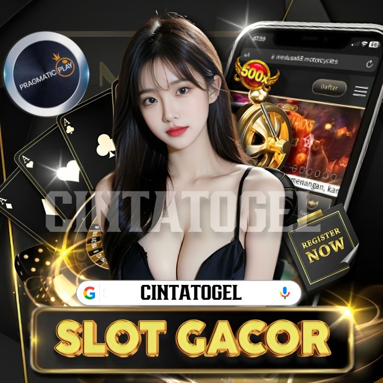 Slot Qris: Nikmati Taruhan Slot Deposit Qris Dengan Minimal 5K Tanpa Potongan